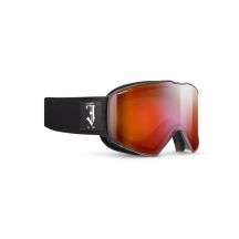 Gogle JULBO Cyrius-X