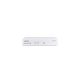 3. LANCOM R&S Unified Firewall UF-160 firewall (hardware) Komputer stacjonarny 3,55 Gbit/s