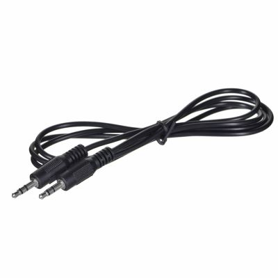 10. Mikrowieża Blaupunkt  MS13BT