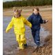 5. Komplet przeciwdeszczowy Lego Wear Kid's Lwjori 200 Jr 11010041/589