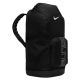 2. Plecak sportowy młodzieżowy Nike Varsity Elite Backpack 32L Czarny - HM9965-010