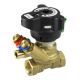 3. Danfoss 003Z4001 armatura sanitarna