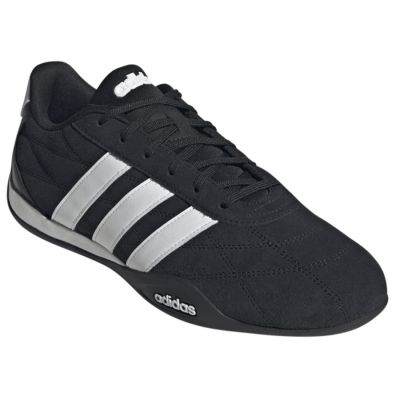 4. Buty adidas ADIPISTA KI1466