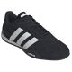 4. Buty adidas ADIPISTA KI1466
