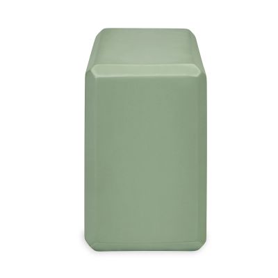 4. Kostka do Jogi Gaiam Vintage Green 64972