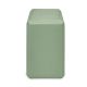4. Kostka do Jogi Gaiam Vintage Green 64972