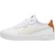 5. Buty Puma Carina 2.0 W 385849 30