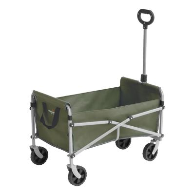 Easy Camp Hornbeam 58 l Oliwkowy
