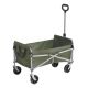 Easy Camp Hornbeam 58 l Oliwkowy