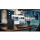 10. ASUS ExpertCenter P500 SFF P500SV-05210H009X Intel Core 5 210H 16 GB DDR5-SDRAM 512 GB SSD Windows 11 Pro PC Szary