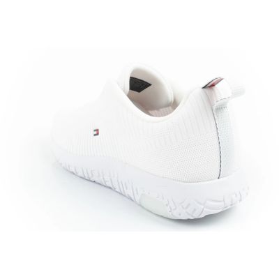 14. Buty Tommy Hilfiger Corporate M FM0FM02838YBR