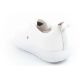 14. Buty Tommy Hilfiger Corporate M FM0FM02838YBR