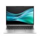 HP EliteBook 830 G11 Ultra 7 165U 13.3"WUXGA IPS 400nits AG 16GB LPDDR5x-7500 SSD512 Arc Cam 5Mpx 56Wh W11Pro 3Y OnSite