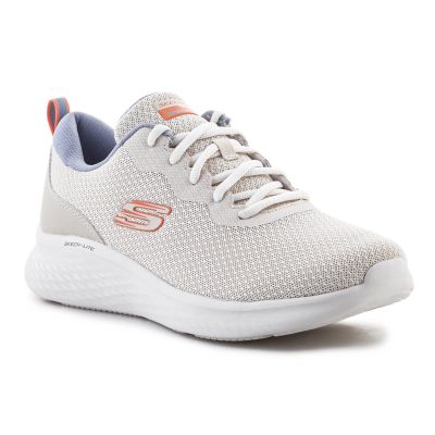 6. Buty Skechers Skech-Lite Pro-Best Chance W 150044-NTMT