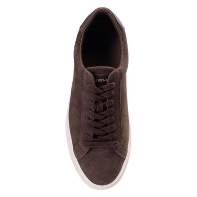 2. Buty Iguana Welker M 92800623625