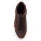 2. Buty Iguana Welker M 92800623625