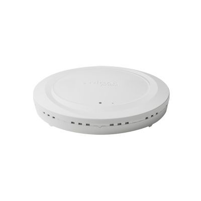 3. Access Point EDIMAX CAX1800 Dual-Band Ceiling Mount