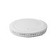 3. Access Point EDIMAX CAX1800 Dual-Band Ceiling Mount