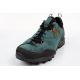 23. Buty trekkingowe Aku Nativa GTX W 629676