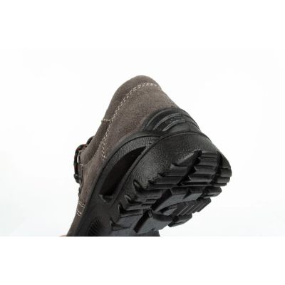 18. Buty Portcal Alvor U 6212.06