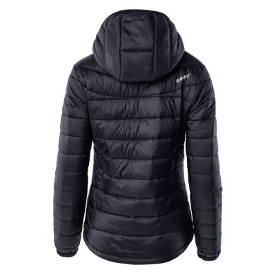 4. Kurtka Hi-tec lady nahia W 92800326582