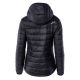 4. Kurtka Hi-tec lady nahia W 92800326582