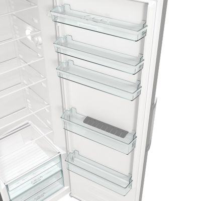 8. Chłodziarka GORENJE R619EES5