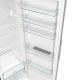 8. Chłodziarka GORENJE R619EES5