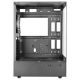 4. TACENS MARS MC-XO 1x120mm FRGB ATX- obudowa