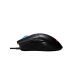 2. ASUS ROG Gladius II Core myszka Gaming Po prawej stronie USB Typu-A Optyczny 6200 DPI