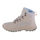 6. Buty Kappa Dixton W 243240-1465