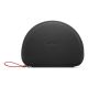 9. Lenovo 4XD1V23301 słuchawki/zestaw słuchawkowy Przewodowy i Bezprzewodowy Opaska na głowę Biuro/centrum telefoniczne USB Type-C Bluetooth Szary