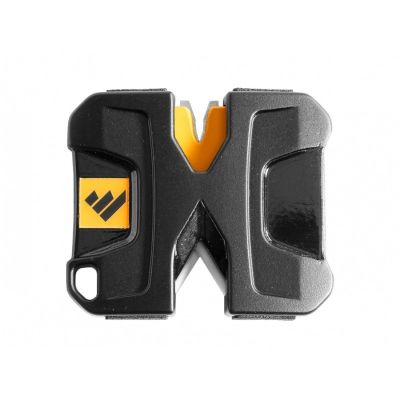 2. Ostrzałka Work Sharp Pivot (009-021)