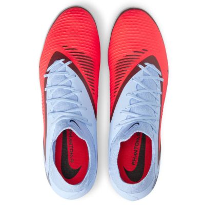3. Buty Nike Phantom 6 High Academy FG/MG HQ2278-400
