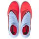 3. Buty Nike Phantom 6 High Academy FG/MG HQ2278-400