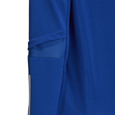 8. Bluza adidas Condivo 20 Training W FS7105
