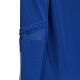 8. Bluza adidas Condivo 20 Training W FS7105