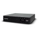 Zasilacz awaryjny UPS CyberPower PR1500ERT2U (RM/TWR; 1500VA)
