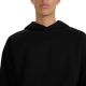 4. Bluza 4F M 4FWAW25TSWSM1946 20S