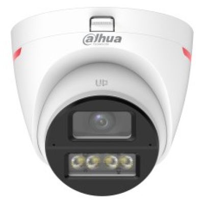 4. Kamera 4W1 Dahua HAC-HDW1549X-IL-A-PRO-0280B-DIP