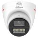 4. Kamera 4W1 Dahua HAC-HDW1549X-IL-A-PRO-0280B-DIP