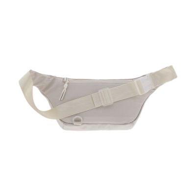 10. Saszetka, nerka 4F U103 4FWSS25AWAIU103 11S