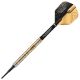 10. Rzutki Harrows CHIZZY 2 90% softip