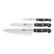 9. Zestaw 3 noży ZWILLING Gourmet 36130-003-0