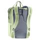 4. Deuter Vista 3812025-1213 mineral-grove