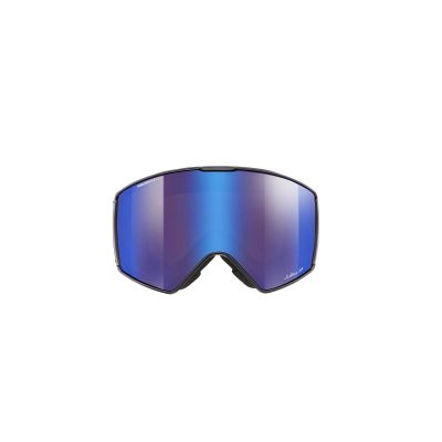 4. Gogle narciarskie JULBO Launcher czarny