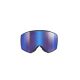 4. Gogle narciarskie JULBO Launcher czarny