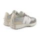 17. Buty New Balance unisex sneakersy U327FF