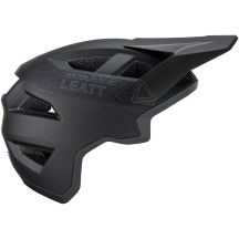 Kask rowerowy LEATT Helmet MTB AllMtn 2.0 V23