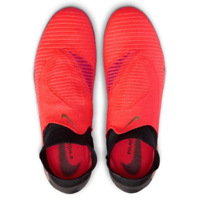 3. Buty Nike Phantom 6 High Elite FG HJ2147-600